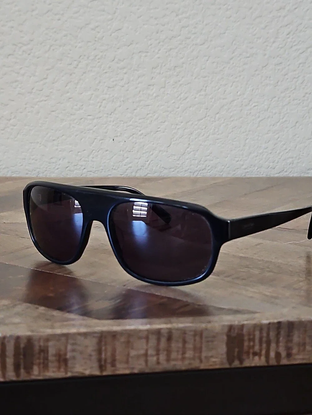 N/A ck77615 pictures black